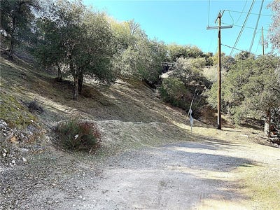 /international/us/0-high-cliff-trail-tujunga-ca-110103143072/
