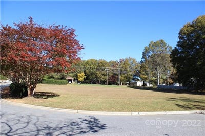 /international/us/9c-main-avenue-w-taylorsville-nc-110073103426/?lang=fr