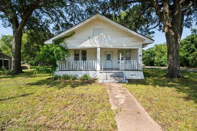 /international/us/201-s-main-street-dawson-tx-110101454427/?lang=zh-tw