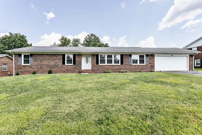 /international/us/517-carrigan-drive-danville-ky-110100802109/