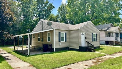 /international/us/400-webster-street-chillicothe-mo-110100752024/