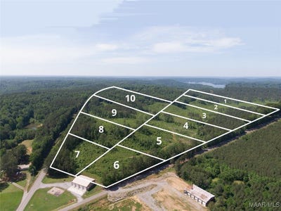 /international/us/07-highway-222-cullman-al-110100246461/?lang=en