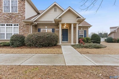 /international/us/1826-rushing-wood-drive-huntsville-al-110107071650/