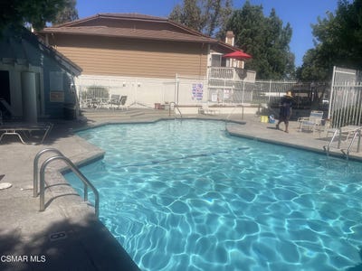 /international/us/2394-pleasant-way-thousand-oaks-ca-110119662179/