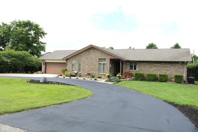/international/us/6022-s-550-road-e-franklin-in-110100917327/?lang=zh-tw