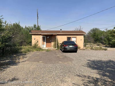 /international/us/909-s-butler-avenue-farmington-nm-110101505382/?lang=zh-cn