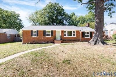 /international/us/2212-manlyn-road-henrico-va-110107515885/