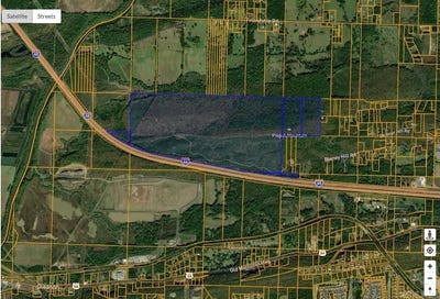 /international/us/00-blaney-hill-road-conway-ar-110098539239/