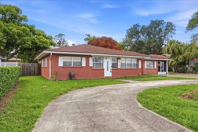 /international/us/1206-w-lake-parker-drive-lakeland-fl-110107351979/
