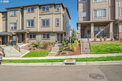 /international/us/15081-nw-orchid-st-portland-or-110107077840/