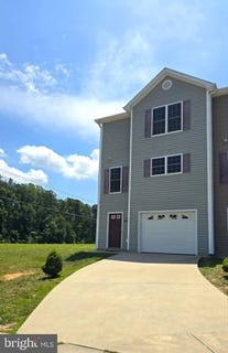 /international/us/35142-saba-place-locust-grove-va-110109082298/