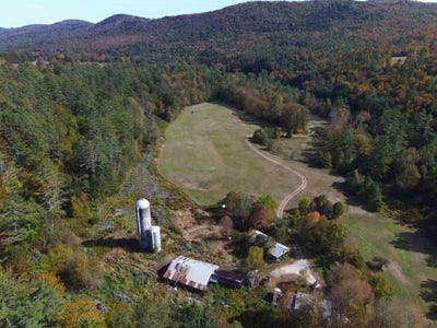 /international/us/127-trombley-road-andover-vt-110102737224/