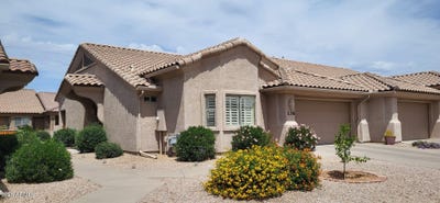 /international/us/4202-e-broadway-road-mesa-az-110106126029/