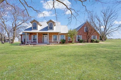 /international/us/3686-fm-100-honey-grove-tx-110097713123/
