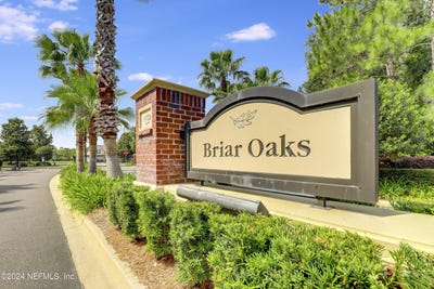 /international/us/3727-creswick-circle-unit-2-orange-park-fl-110097835205/