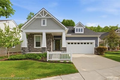 /international/us/48968-garden-lane-canton-twp-mi-110108397478/