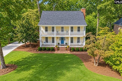 /international/us/104-chesney-lane-columbia-sc-110120485002/