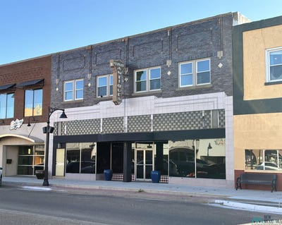 /international/us/318-n-main-street-clovis-nm-110108172432/