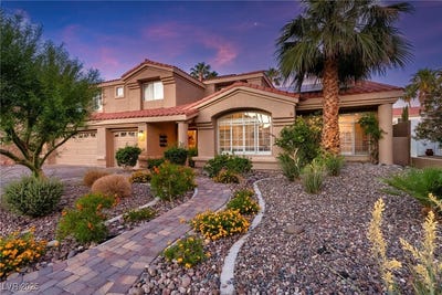 /international/us/188-bethany-street-henderson-nv-110101102676/?lang=zh-tw