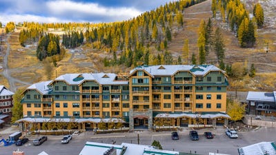 /international/us/3893-big-mountain-road-whitefish-mt-110103949613/