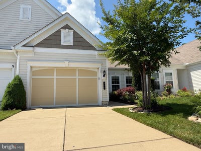 /international/us/213-long-point-drive-fredericksburg-va-110101301688/