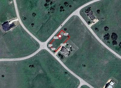 /international/us/7401-saint-augustine-drive-cleburne-tx-110099205985/