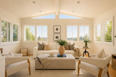 /international/us/2128-red-rose-way-santa-barbara-ca-110108300378/