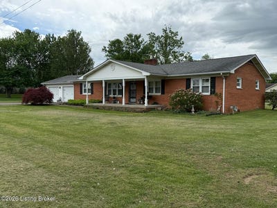 /international/us/320-sequoia-dr-leitchfield-ky-110105285109/