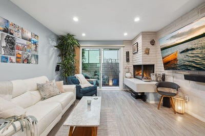 /international/us/11625-texas-avenue-los-angeles-ca-110099993429/