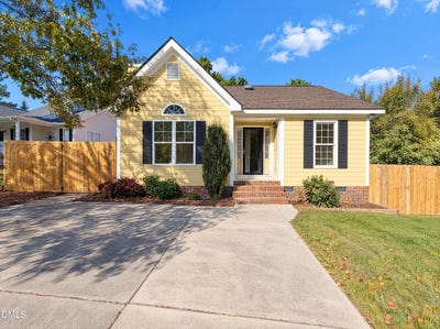 /international/us/4513-pintail-court-raleigh-nc-110120694746/