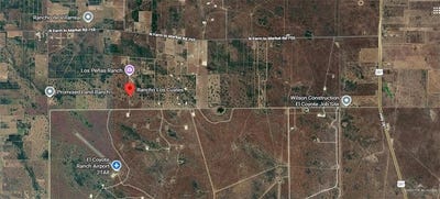 /international/us/261-fm-755-road-encino-tx-110109732879/