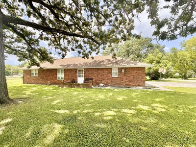 /international/us/210-e-oak-street-el-dorado-springs-mo-110101168670/?lang=zh-tw