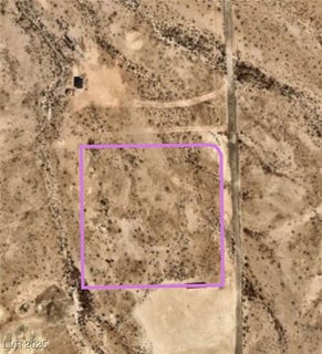/international/us/ranch-road-moapa-nv-110102005667/