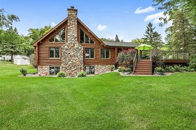 /international/us/73823-367th-street-kimball-mn-110110298170/