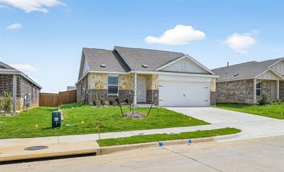/international/us/2021-derby-lane-aubrey-tx-110107007684/