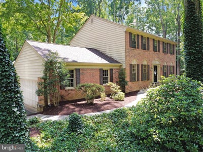 /international/us/11017-highridge-street-fairfax-station-va-110100848538/?lang=zh-tw