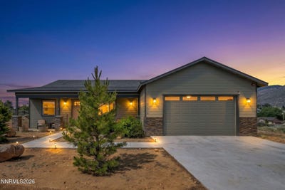 /international/us/3678-summer-hill-drive-carson-city-nv-110108532582/