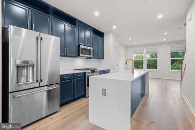 /international/us/2509-river-terrace-road-hyattsville-md-110119965179/