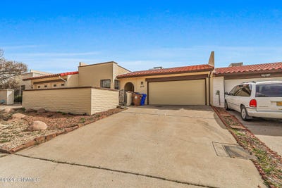 /international/us/2958-sundown-road-las-cruces-nm-110105885221/