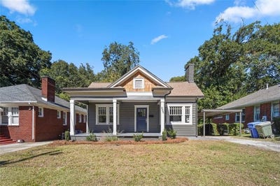 /international/us/885-rose-circle-sw-atlanta-ga-110120756077/