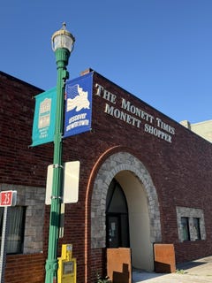 /international/us/505-e-broadway-street-monett-mo-110100632780/?lang=es