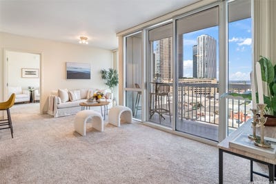 /international/us/909-kapiolani-boulevard-honolulu-hi-110101146524/?lang=en