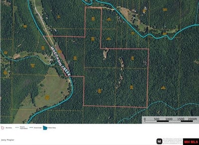 /international/us/001-08959-002-moccasin-creek-road-calico-rock-ar-110109945028/