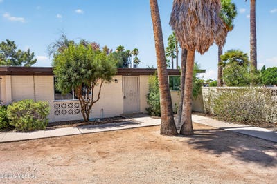 /international/us/3895-s-queen-palm-drive-tucson-az-110108173325/