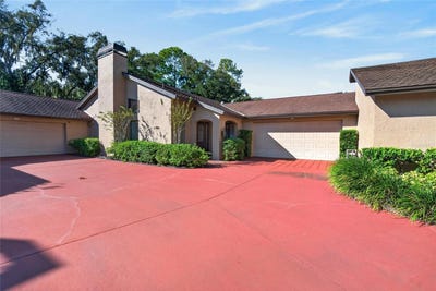 /international/us/712-dorado-court-brandon-fl-110120771085/
