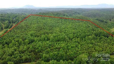 /international/us/maple-creek-road-unit-1-rutherfordton-nc-110100068481/?lang=zh-tw