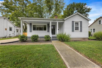 /international/us/509-n-jefferson-street-mascoutah-il-110098750501/?lang=zh-cn