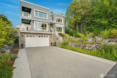 /international/us/1425-s-sunset-drive-tacoma-wa-110100463572/