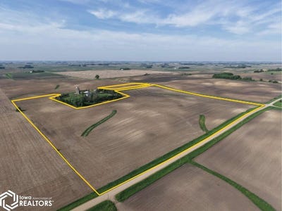 /international/us/560th-kiester-mn-110108745347/