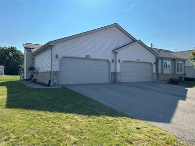 /international/us/41011-williams-street-mundy-twp-mi-110108097087/